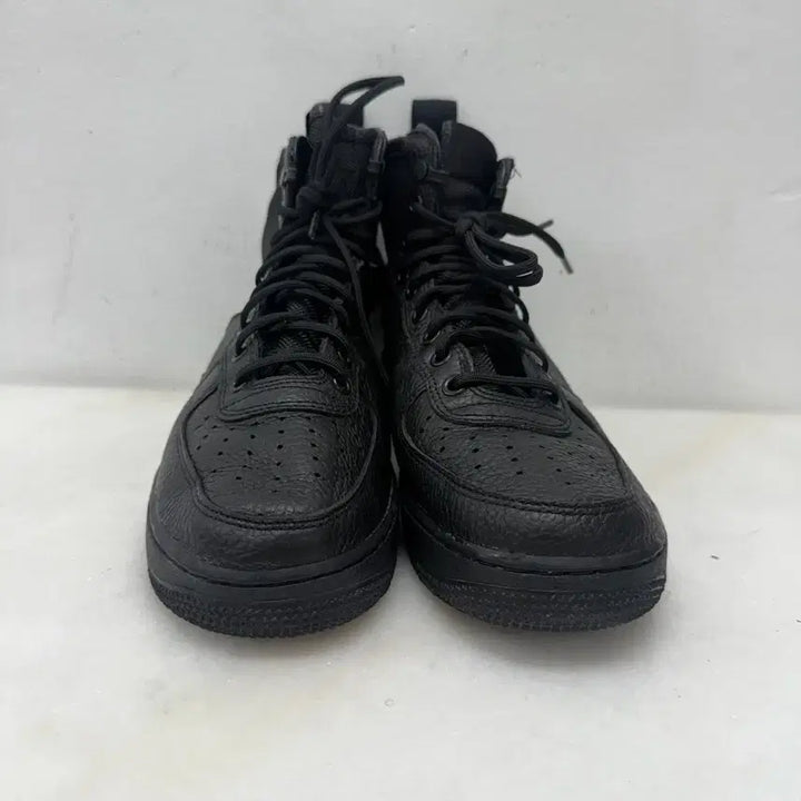 [BUNJANG] Nike SF Air Force 1 Mid Sneakers / (260)나이키 운동화 SF 에어포스 미드
