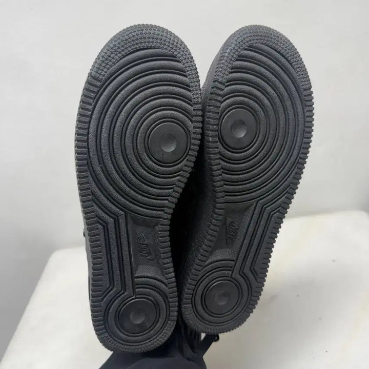 [BUNJANG] Nike SF Air Force 1 Mid Sneakers / (260)나이키 운동화 SF 에어포스 미드