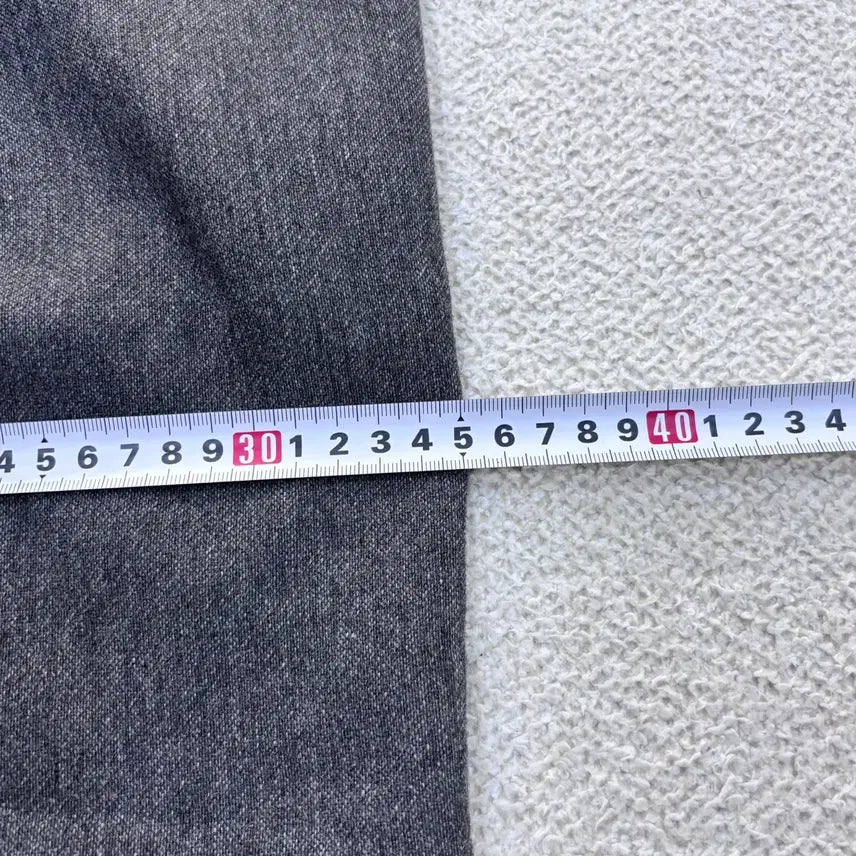 [SOLD OUT] 64-94 구호 여성 와이드 슬랙스 0423E