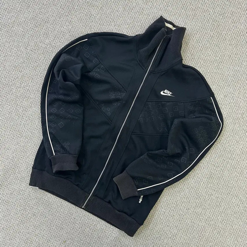 [BUNJANG] Nike Track Jacket - XL / XL 나이키 트랙 집업 자켓 0424D
