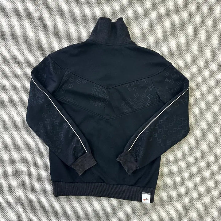 [BUNJANG] Nike Track Jacket - XL / XL 나이키 트랙 집업 자켓 0424D