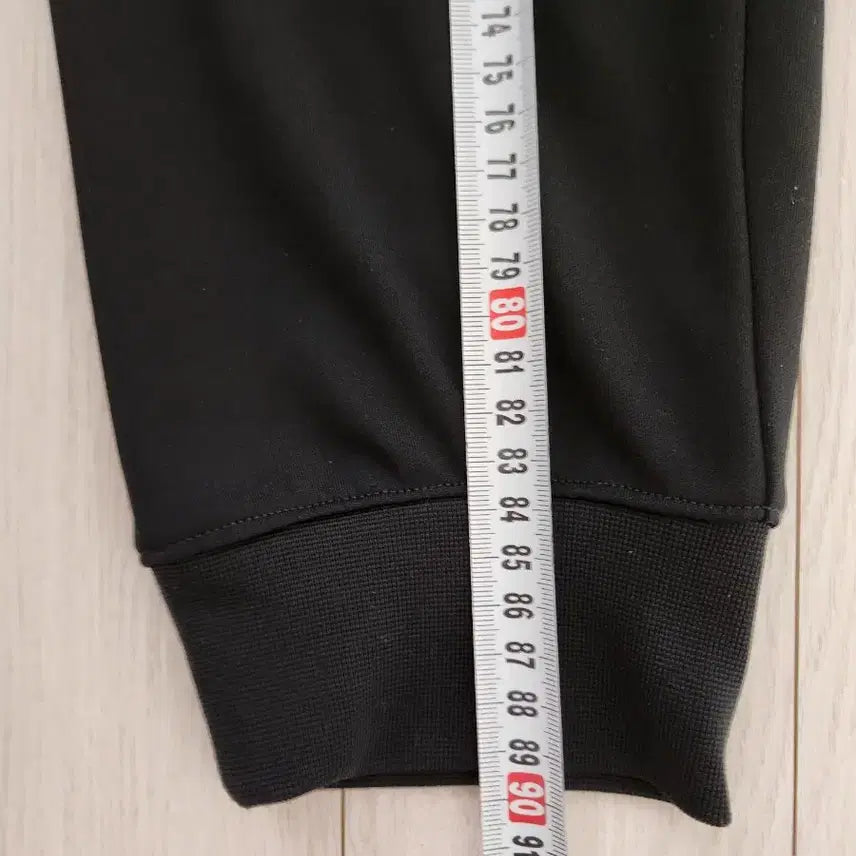 [SOLD OUT] 새상품급) 나이키 트레이닝복 드라이 핏 아카데미 트랙수트 트레이닝복 상하