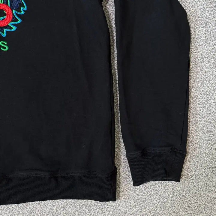[SOLD OUT] KENZO 겐조 맨투맨 XXL