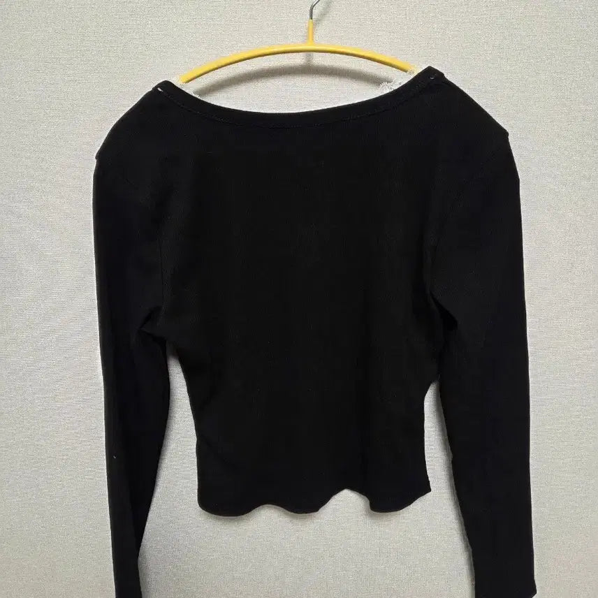 [SOLD OUT] 새상품)레이스  일체형 티