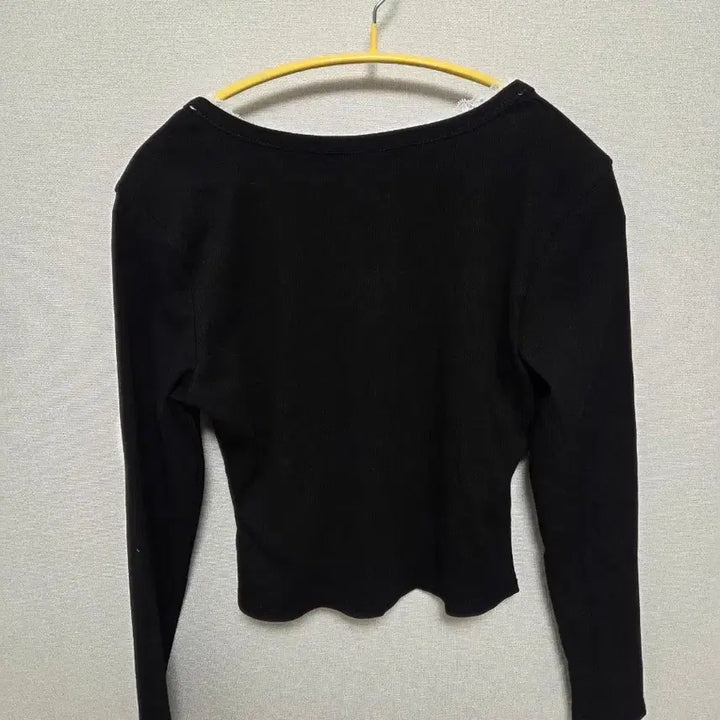 [SOLD OUT] 새상품)레이스  일체형 티