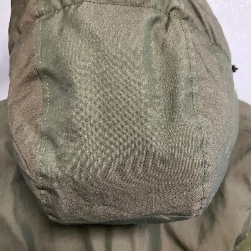 [SOLD OUT] 엔지니어드 가먼츠 프리마로프트 펠드베스트 S