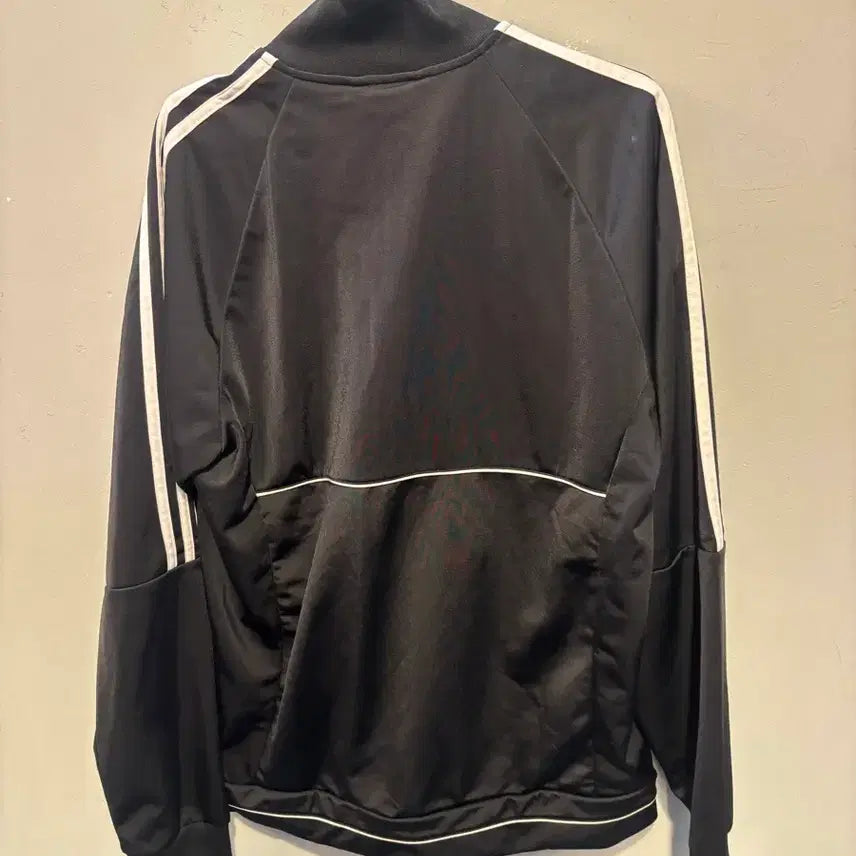[BUNJANG] Adidas Bayern Munich Jersey / 아디다스 정품 바이에른뮌헨 저지