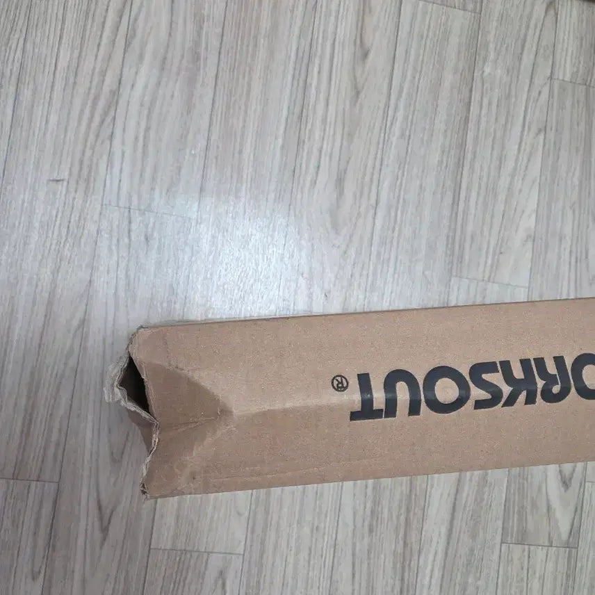 [SOLD OUT] 아이앱 스튜디오 아이앱 롱슬리브 화이트 M 사이즈 새상품