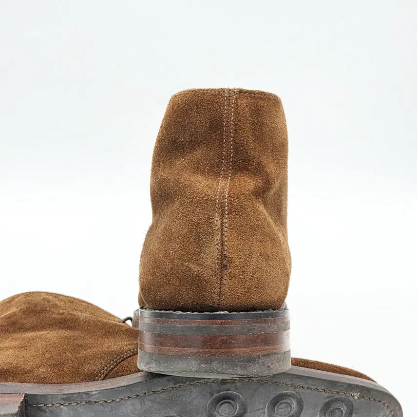 [SOLD OUT] Loake1880 로크1880 Kempton (8)