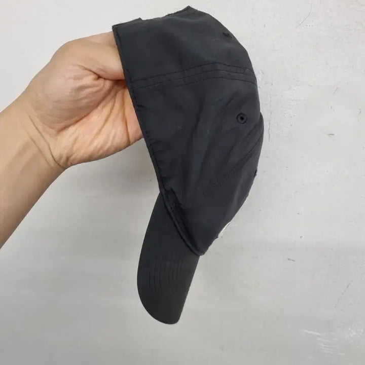[SOLD OUT] [free size] 나이키 레거시91 드라이핏 볼캡 모자