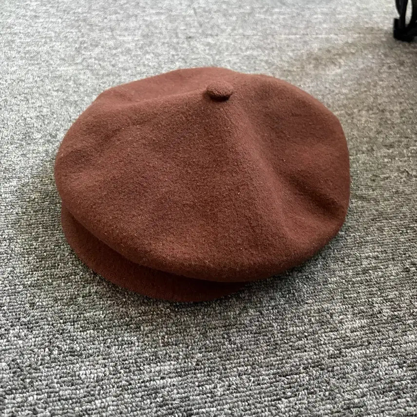 [BUNJANG] kangol 빈티지 모자 팝니다 / kangol 빈티지 모자 팝니다