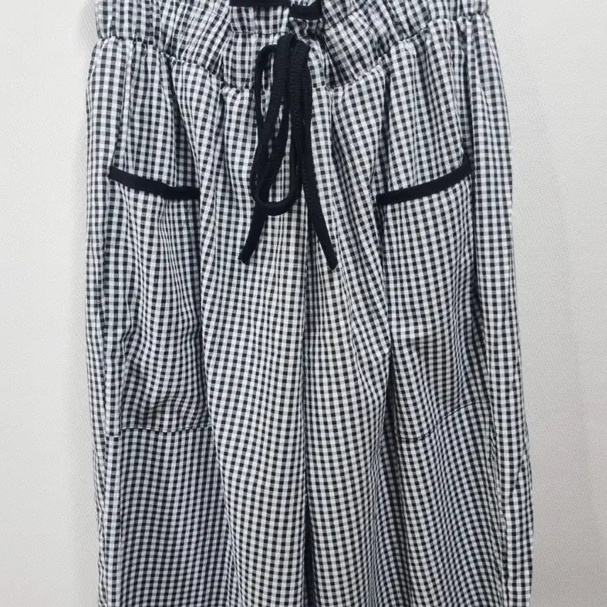 [SOLD OUT] 여성바지 새제품 두장일괄