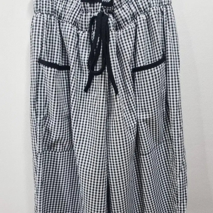 [SOLD OUT] 여성바지 새제품 두장일괄