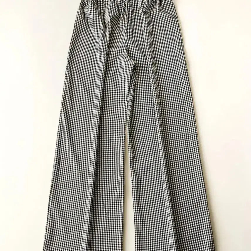 [SOLD OUT] 여성바지 새제품 두장일괄