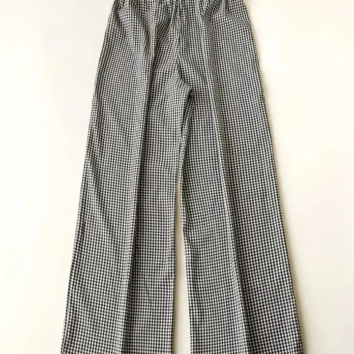 [SOLD OUT] 여성바지 새제품 두장일괄