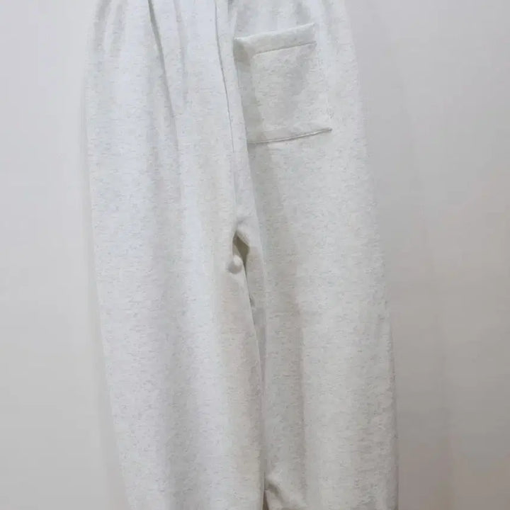 [SOLD OUT] 여성바지 새제품 두장일괄