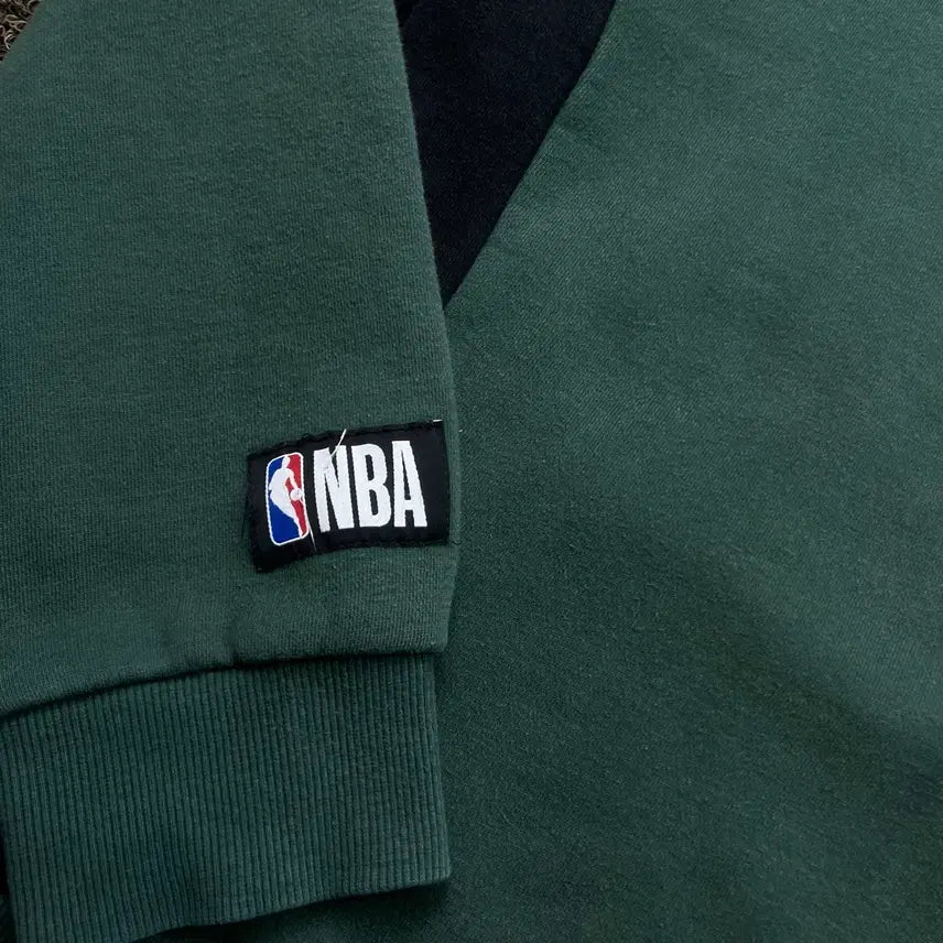 [BUNJANG] NBA 뉴욕닉스 맨투맨 / NBA 뉴욕닉스 맨투맨