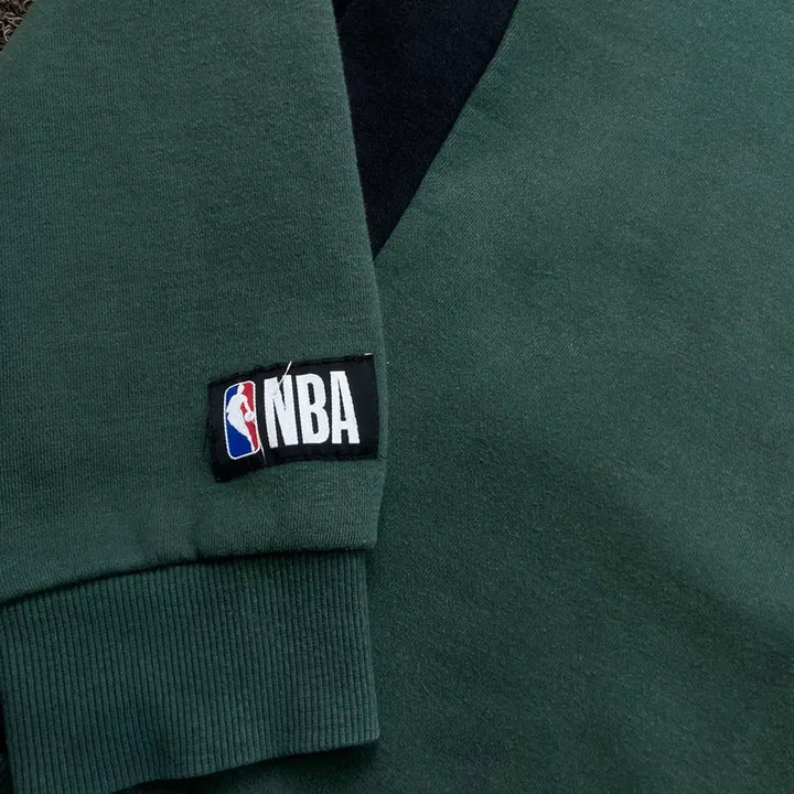 [BUNJANG] NBA 뉴욕닉스 맨투맨 / NBA 뉴욕닉스 맨투맨