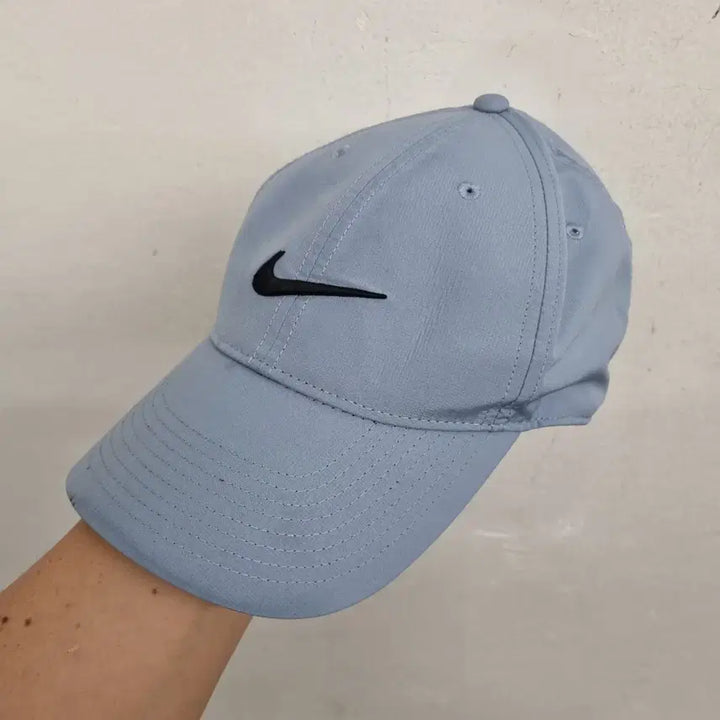 [SOLD OUT] [free size] 나이키 레거시91 드라이핏 볼캡 모자
