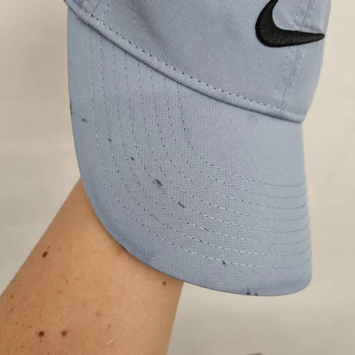 [SOLD OUT] [free size] 나이키 레거시91 드라이핏 볼캡 모자
