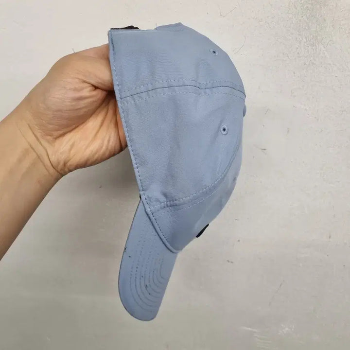 [SOLD OUT] [free size] 나이키 레거시91 드라이핏 볼캡 모자