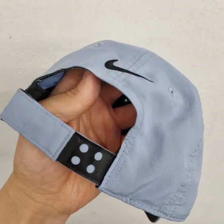 [SOLD OUT] [free size] 나이키 레거시91 드라이핏 볼캡 모자