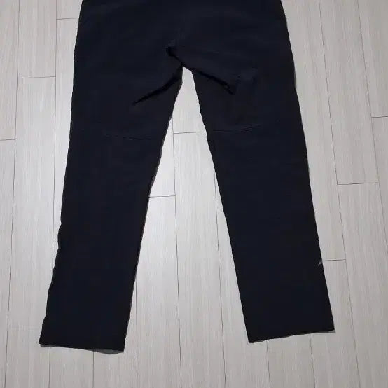 [SOLD OUT] 로베르토 등산바지