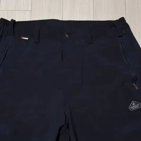 [SOLD OUT] 로베르토 등산바지