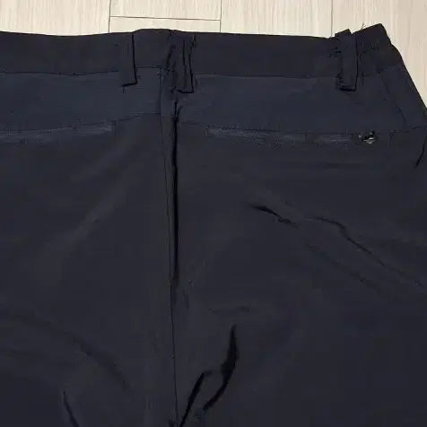 [SOLD OUT] 로베르토 등산바지