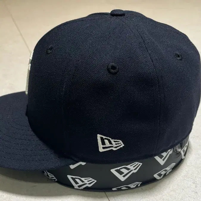 [SOLD OUT] 뉴에라 (뉴욕양키스)7 1/8사이즈 판매합니다
