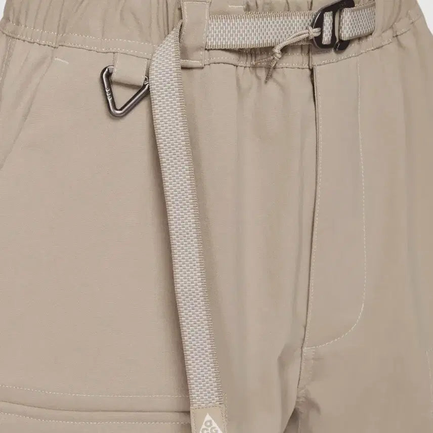 [SOLD OUT] 나코 나이키 ACG 스미스서밋 카고 우븐 팬츠 XL