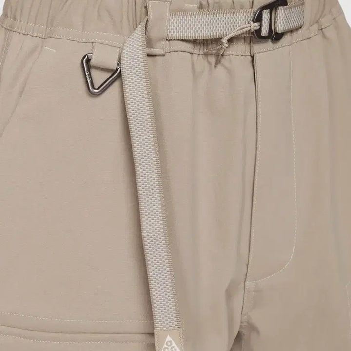 [SOLD OUT] 나코 나이키 ACG 스미스서밋 카고 우븐 팬츠 XL