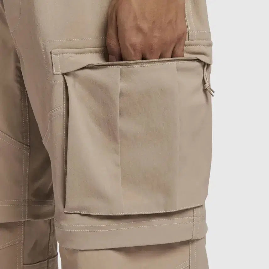 [SOLD OUT] 나코 나이키 ACG 스미스서밋 카고 우븐 팬츠 XL