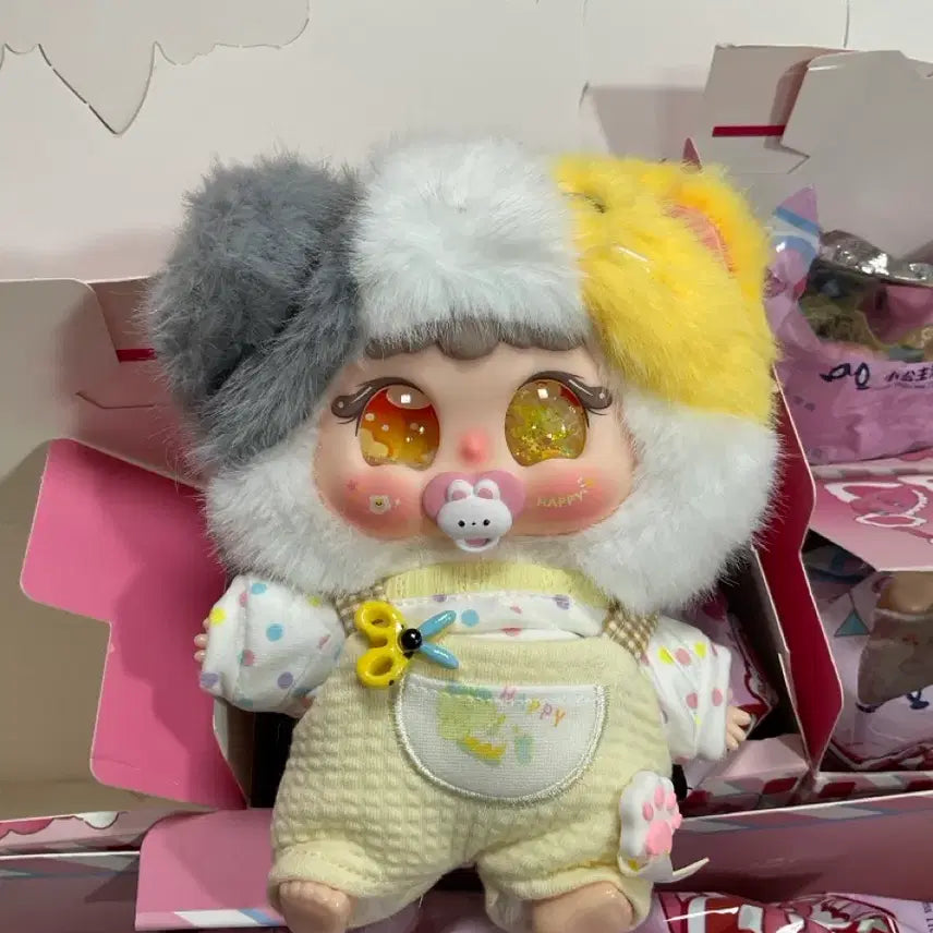[SOLD OUT] 지이모 신상 카드박스o 풀 5.3