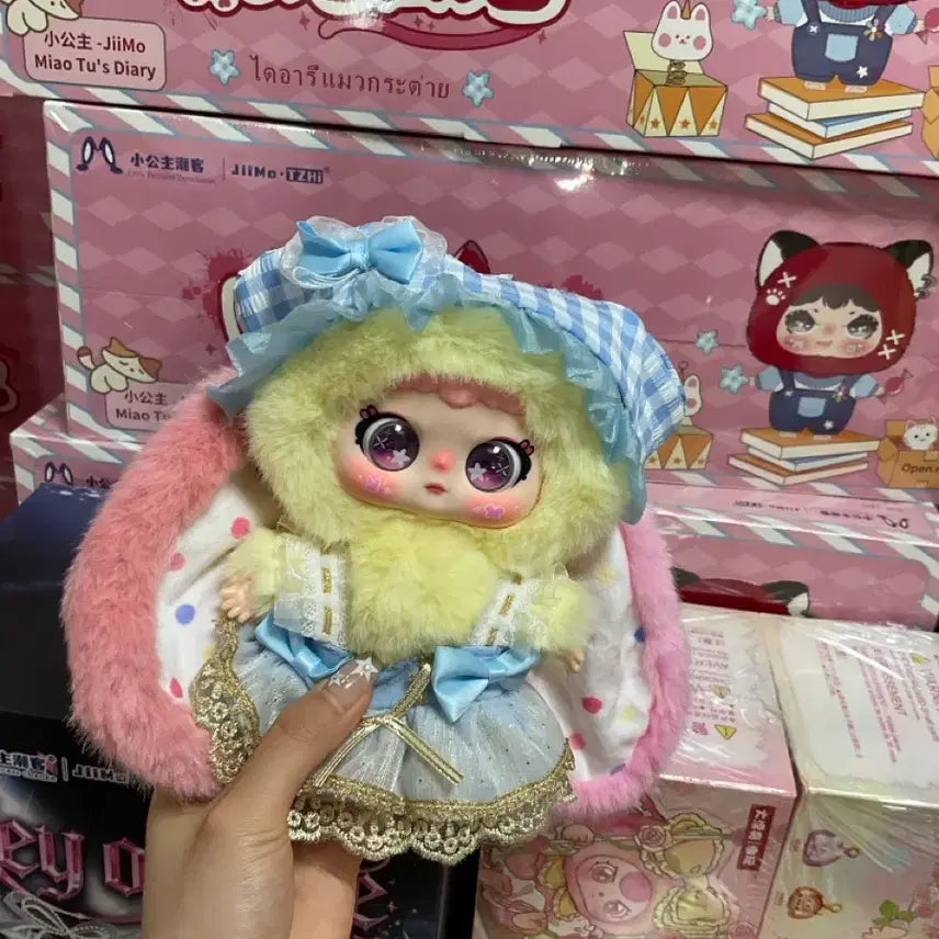 [SOLD OUT] 지이모 신상 카드박스o 풀 5.3