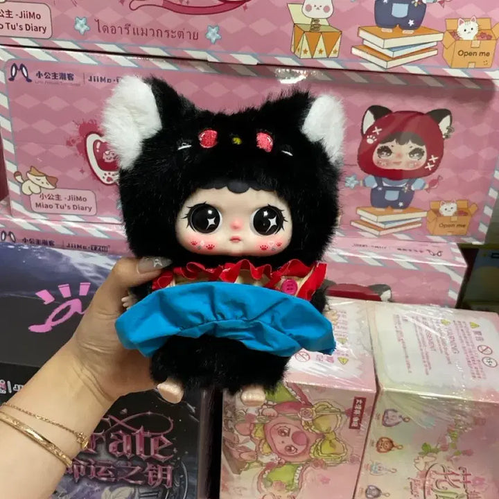 [SOLD OUT] 지이모 신상 카드박스o 풀 5.3