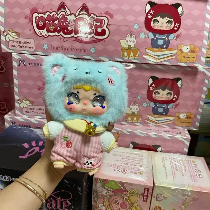 [SOLD OUT] 지이모 신상 카드박스o 풀 5.3