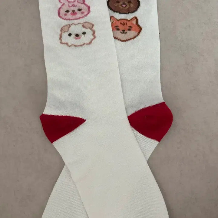 [SOLD OUT] 원필 필끼