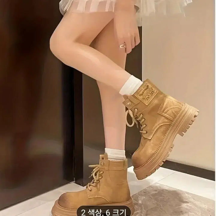 [BUNJANG] Women&