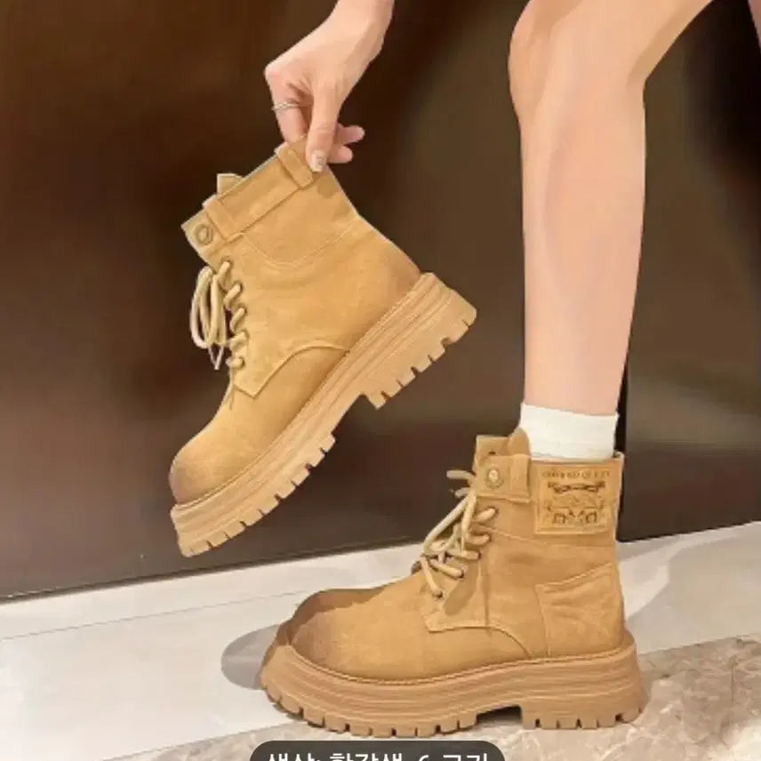 [BUNJANG] Women&