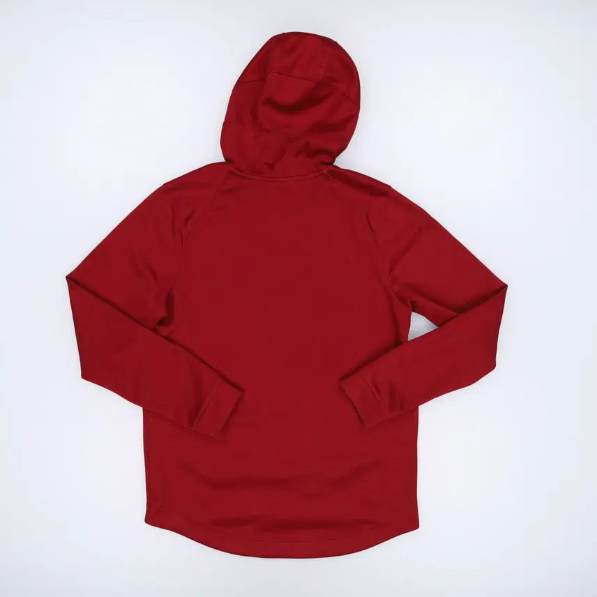 [BUNJANG] Nike Cleveland Cavaliers Hoodie / M 나이키 클리블랜드 카발리어스 후드 0424H1
