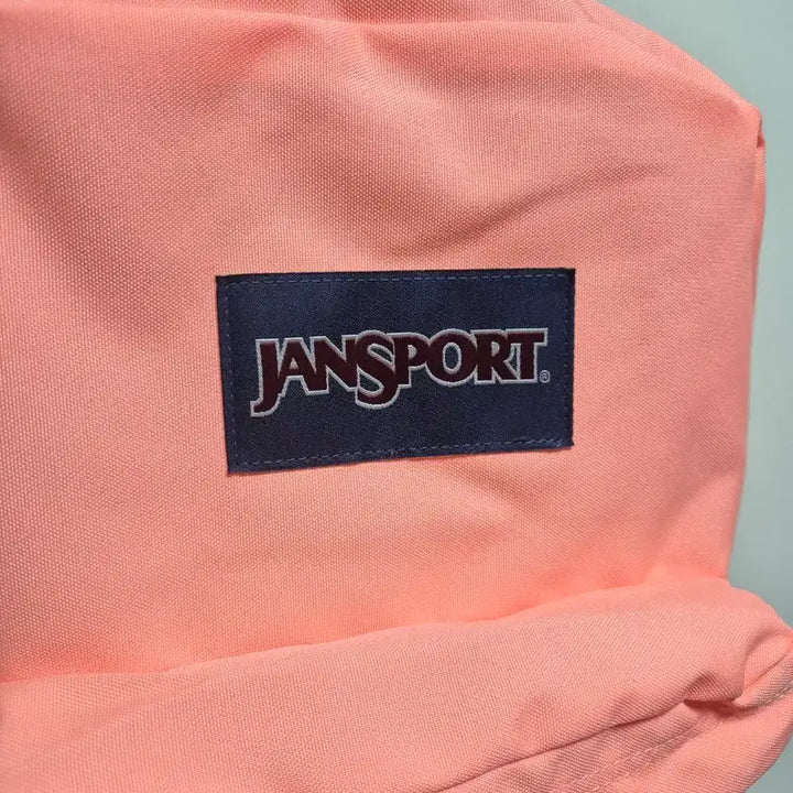 [BUNJANG] JanSport Superbreak Backpack / (새제품) 잔스포츠 슈퍼브레이크 백팩