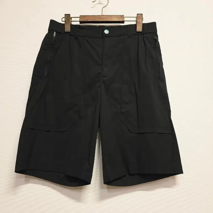 [SOLD OUT] 내셔널지오그래픽 포켓 반바지 (남성)34