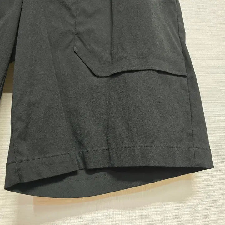 [SOLD OUT] 내셔널지오그래픽 포켓 반바지 (남성)34