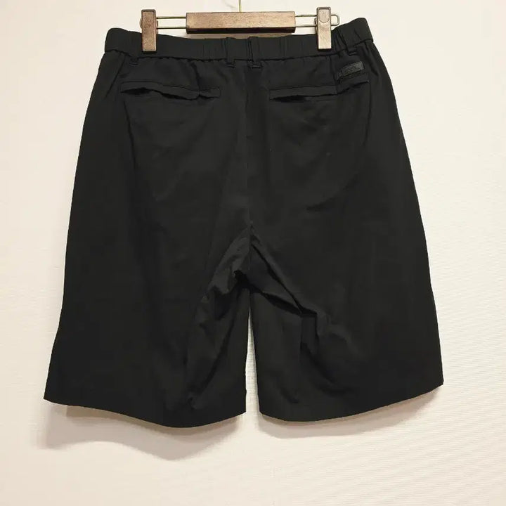 [SOLD OUT] 내셔널지오그래픽 포켓 반바지 (남성)34