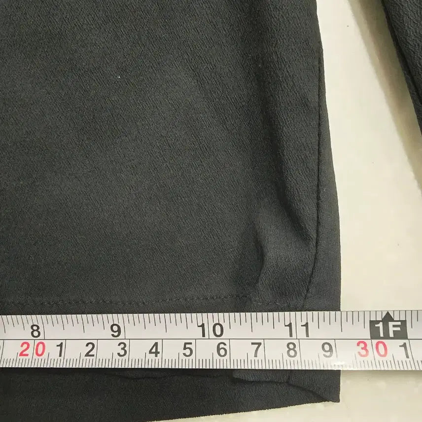[SOLD OUT] 내셔널지오그래픽 포켓 반바지 (남성)34