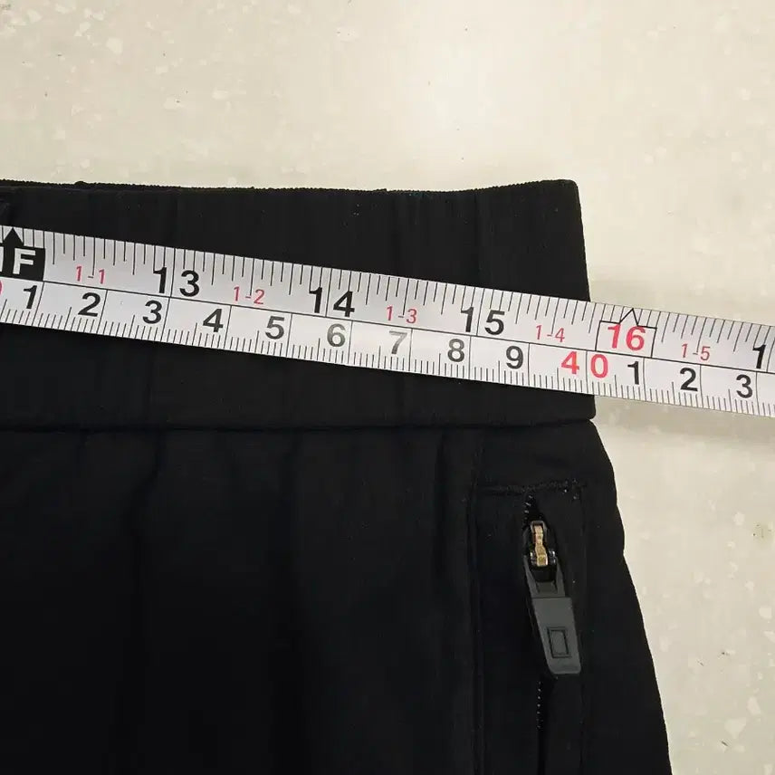 [SOLD OUT] 내셔널지오그래픽 포켓 반바지 (남성)34