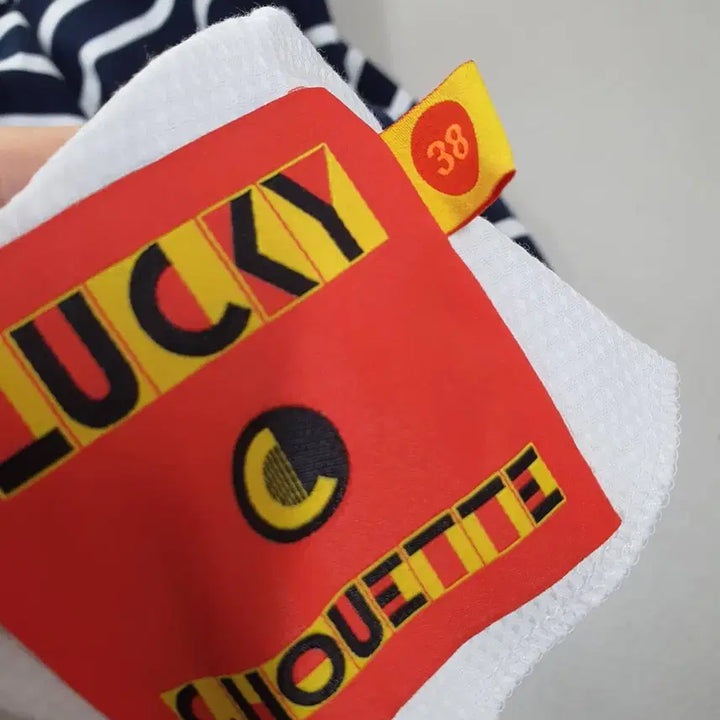 [BUNJANG] Lucky Chouette Women&