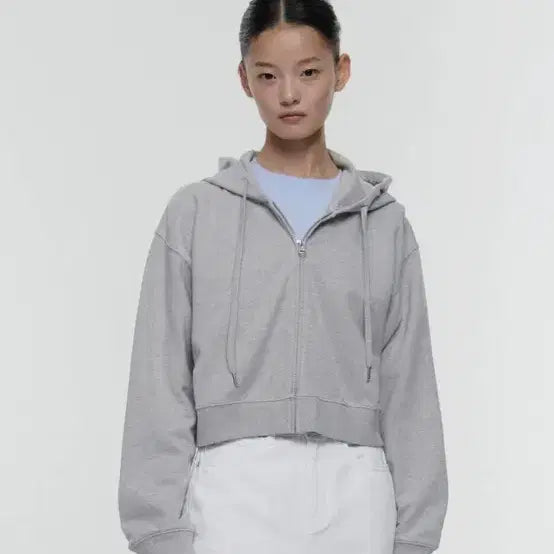 [BUNJANG] Musinsa Standard Women&