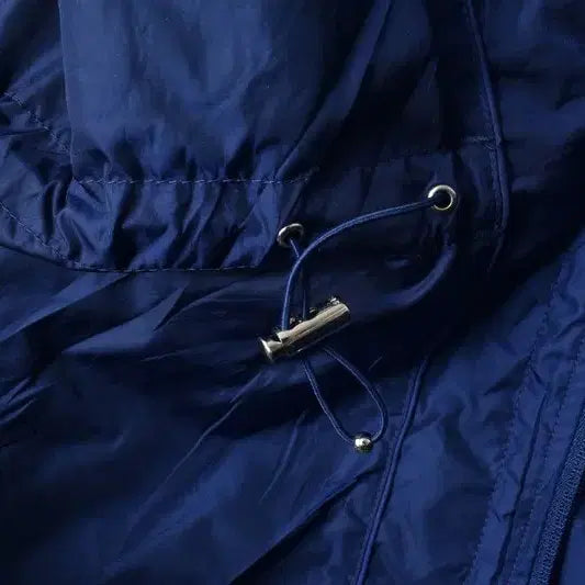 [BUNJANG] Polo Ralph Lauren Nylon Jacket M0362 / 폴로 랄프로렌 나일론 자켓 L M0362